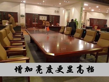 家具保护膜
